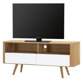 TV-Lowboard Loca IV