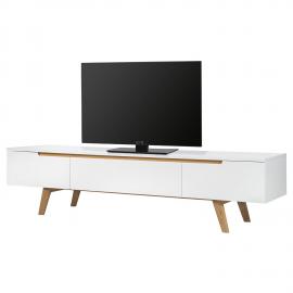 TV-Lowboard Allium