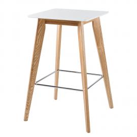 Bartisch Boddam II