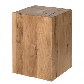 Nachtkommode Laveno I