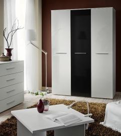 Wardrobe 135g
