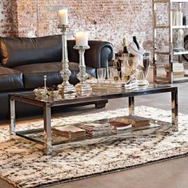 Couchtisch Clayton