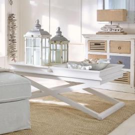 Couchtisch Clearlake
