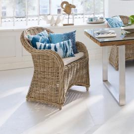 Sessel Margate