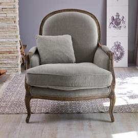 Sessel Dolignon