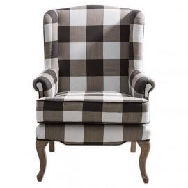 Sessel Cadière