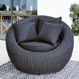 Sessel Maxime