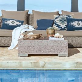 Couchtisch Olby