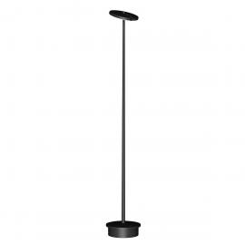 Schlanke LED-Wegeleuchte Invisible IP54