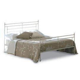 Metallbett Ciro