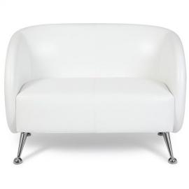 ST. Lucia | 2-Sitzer - Lounge Sofa