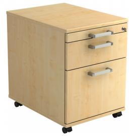 Signa Ac20 CE - Rollcontainer