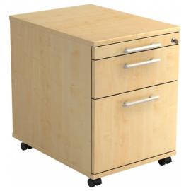 Signa Ac20 RE - Rollcontainer