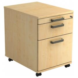 Signa Ac20 SG - Rollcontainer