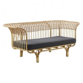 Belladona Sofa