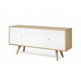 Brigitte Sideboard