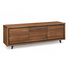 Buddy Sideboard