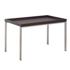 Carry Beistelltisch 65