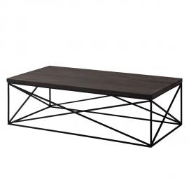 Couchtisch Candler