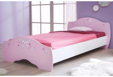Demeyere Kinderbett