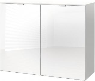 Express Solutions Kommode Breite 100 cm