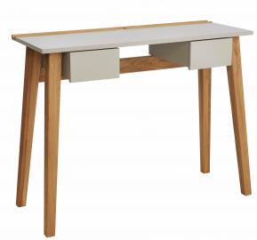 GMK Home & Living Schreibtisch Kalmia