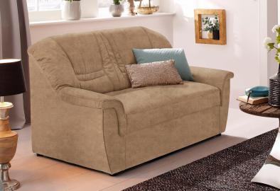 Home affaire 2-Sitzer Zoe