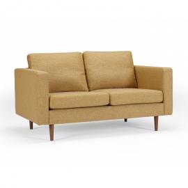 K370 2-Sitzer Sofa