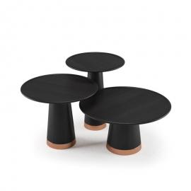 Kalota Baobab Tisch