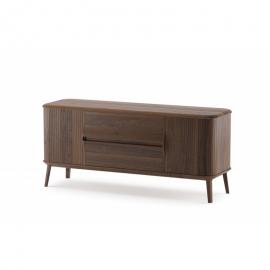 Kalota Sideboard 200