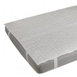 Traumina Matratzen Hygieneauflage Premium Selection