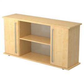 Kapa SB | Sideboard | mit Türen