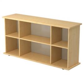 Kapa SB | Sideboard | offen