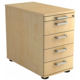Signa Sc50 CE - Rollcontainer