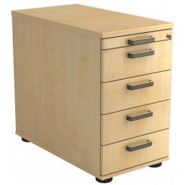 Signa Sc50 SG - Rollcontainer