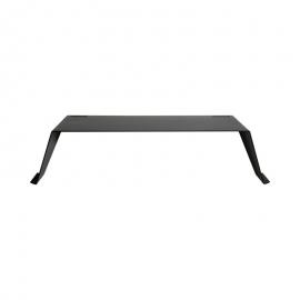 Schreibtisch DESK01