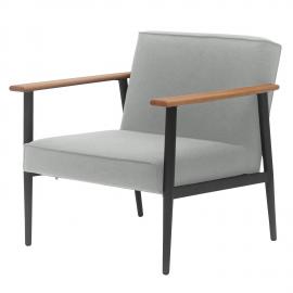 Sessel Memus I Webstoff