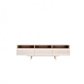 Sideboard L m. Untergestell schmal M1212