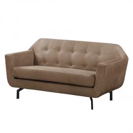 Sofa Giarra (2-Sitzer)