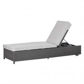 Gartenliege Paradise Lounge I