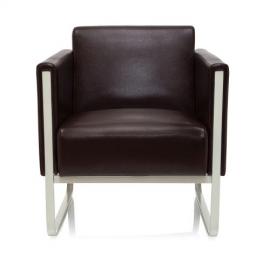 Aruba | 1-Sitzer - Lounge Sofa