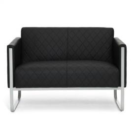 Aruba Step | 2-Sitzer - Lounge Sofa