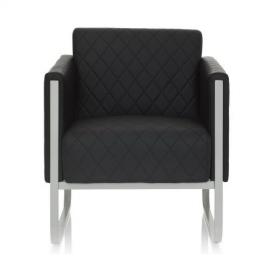 Aruba Step | 1-Sitzer - Lounge Sofa
