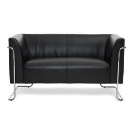 Curacao | 2-Sitzer - Lounge Sofa