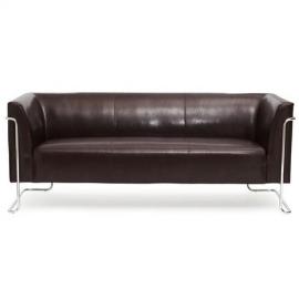 Curacao | 3-Sitzer - Lounge Sofa