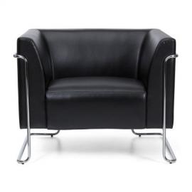Curacao | 1-Sitzer - Lounge Sofa