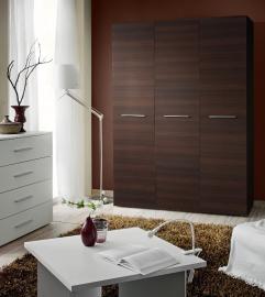 Wardrobe 135e