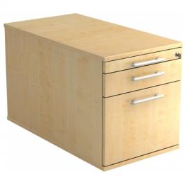 Signa Tc20 RE - Rollcontainer