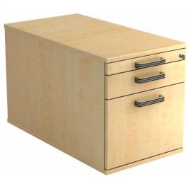 Signa Tc20 SG - Rollcontainer