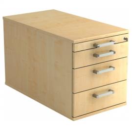 Signa Tc30 CE - Rollcontainer
